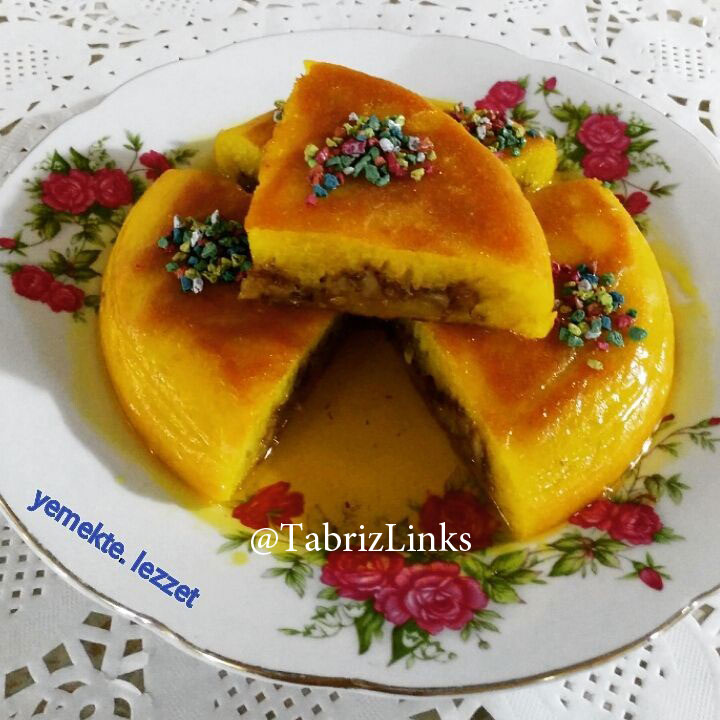 خاگینه
