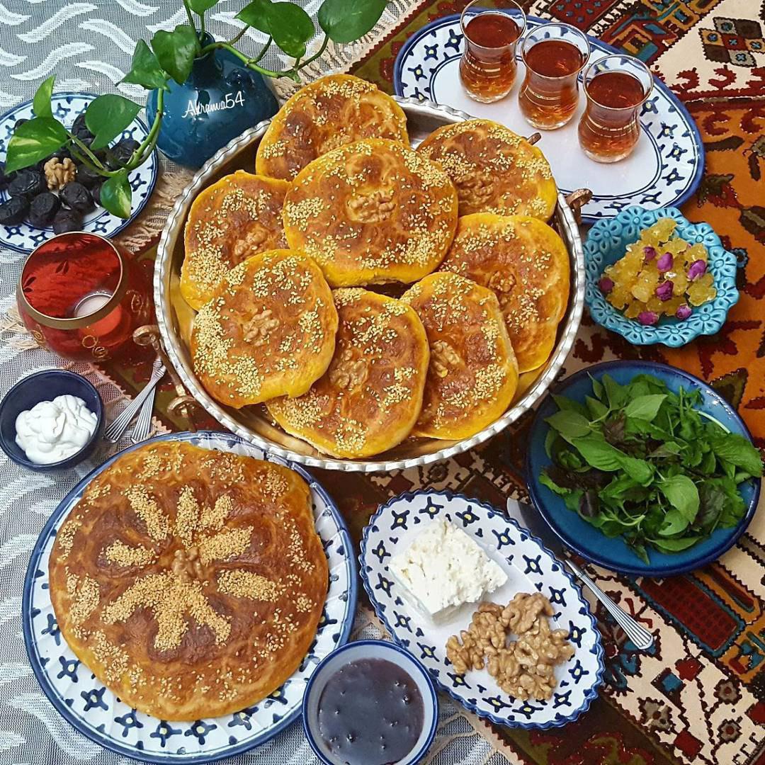 تبریز