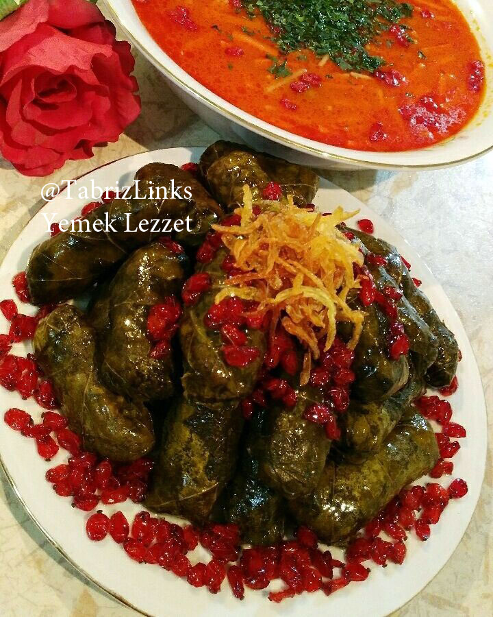 دلما