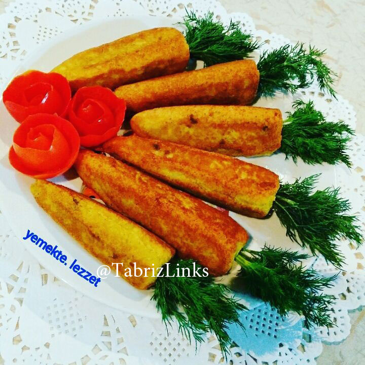 کتلت