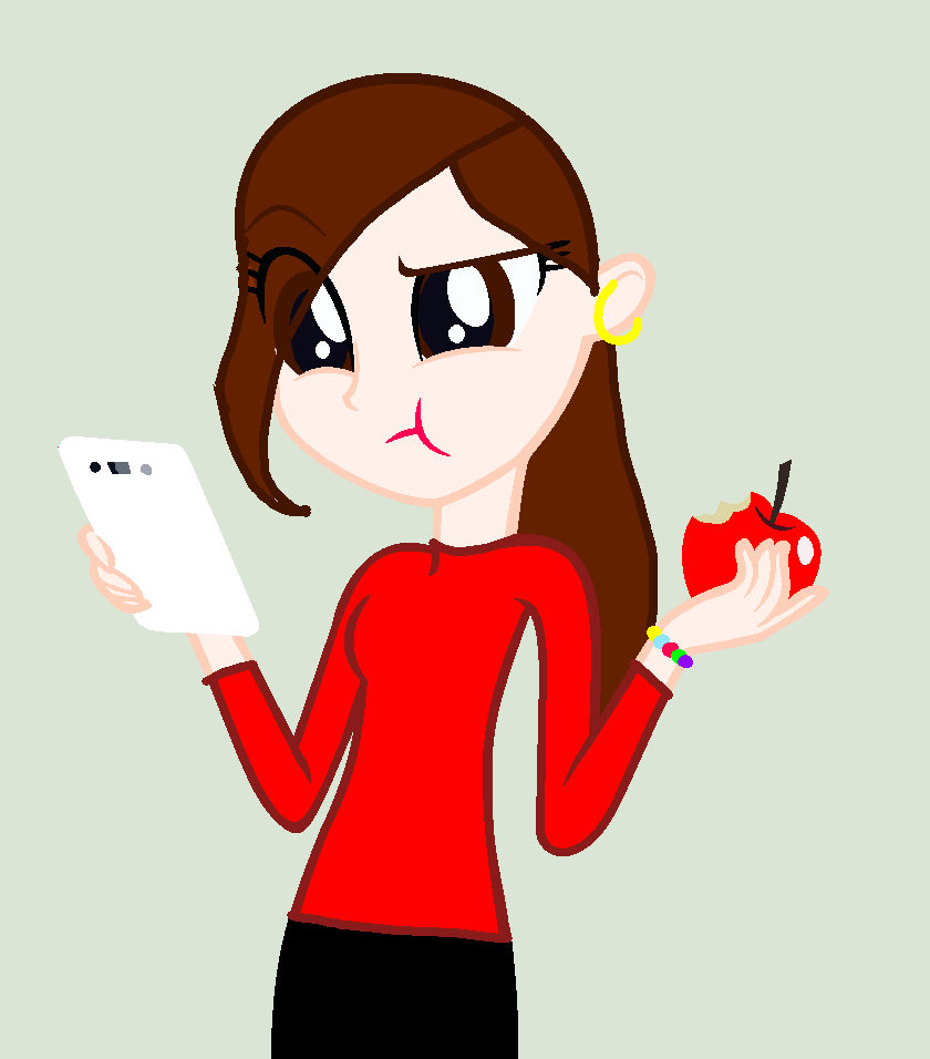 http://s9.picofile.com/file/8298908992/Untitled659.png