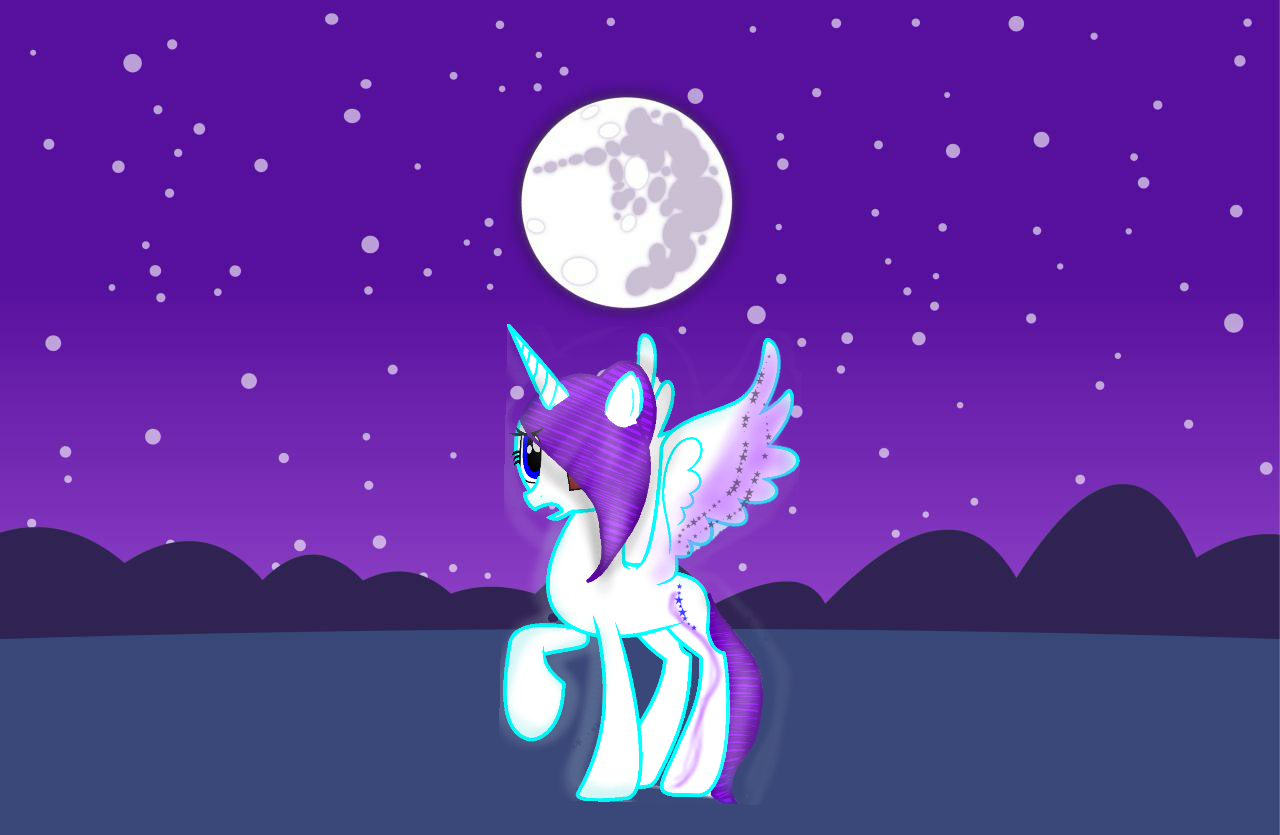 http://s9.picofile.com/file/8298944250/Untitled662.png