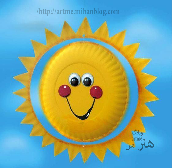 http://s9.picofile.com/file/8298958126/5dae5f915716272895bb0729ed9268c6.jpg
