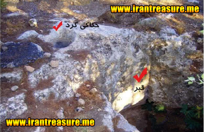 http://s9.picofile.com/file/8298972234/dibek951.JPG