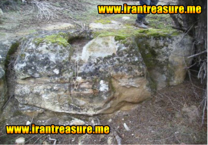 http://s9.picofile.com/file/8298973276/dibek953.JPG