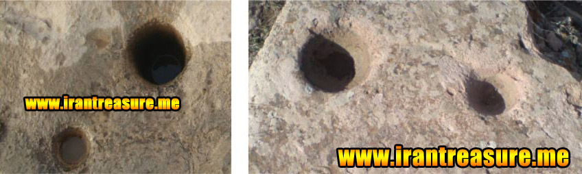 http://s9.picofile.com/file/8298973326/dibek955.JPG