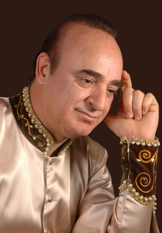 یعقوب ظروفچی