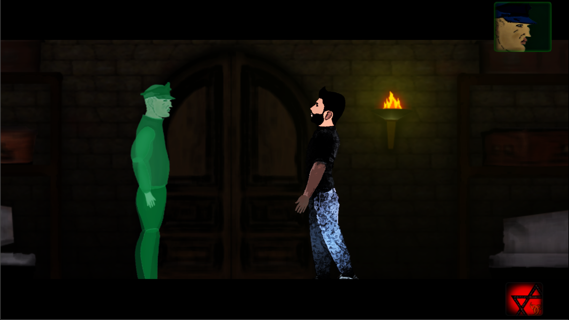 [تصویر:  picture3.png]