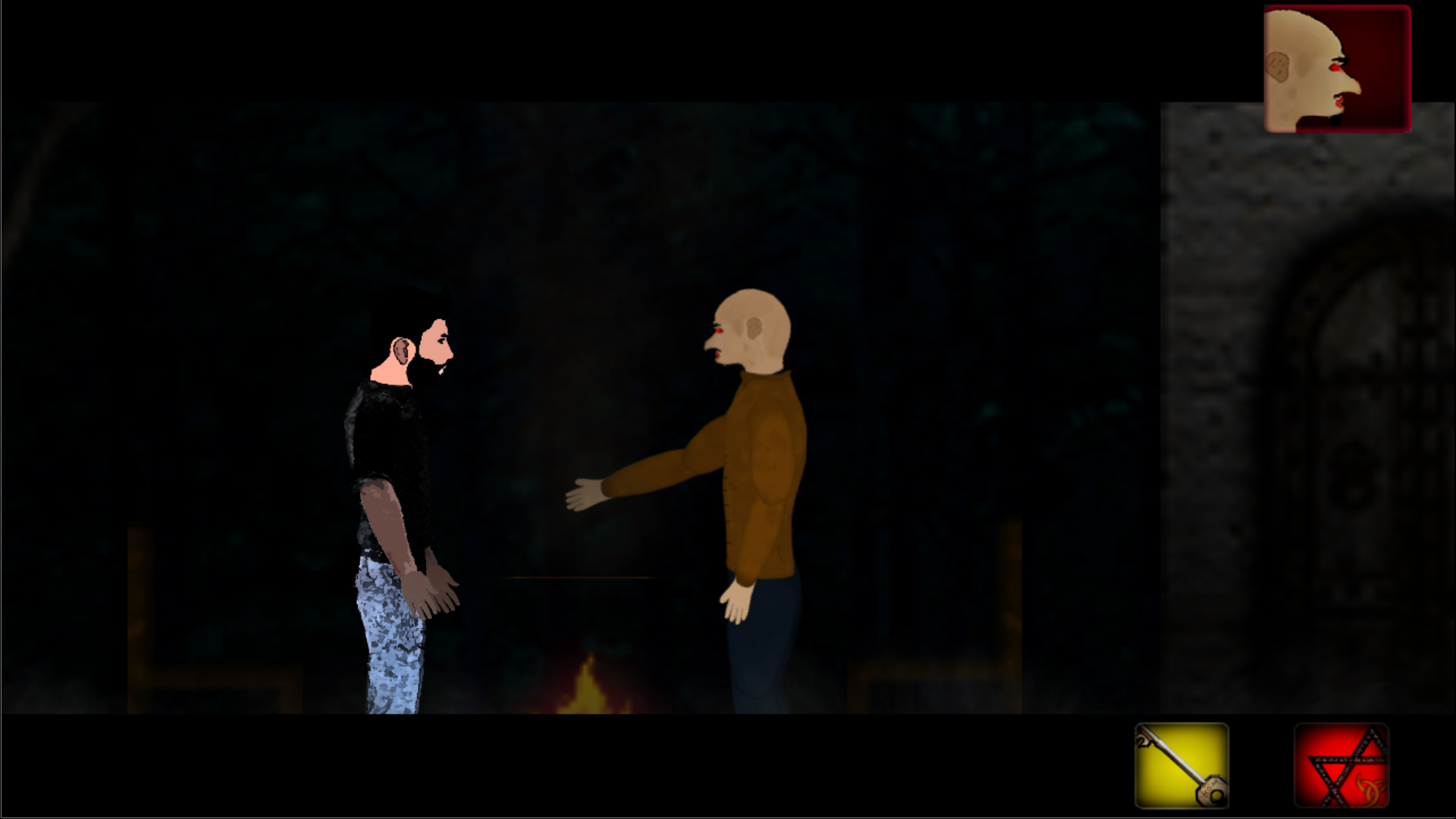 [تصویر:  picture4.png]