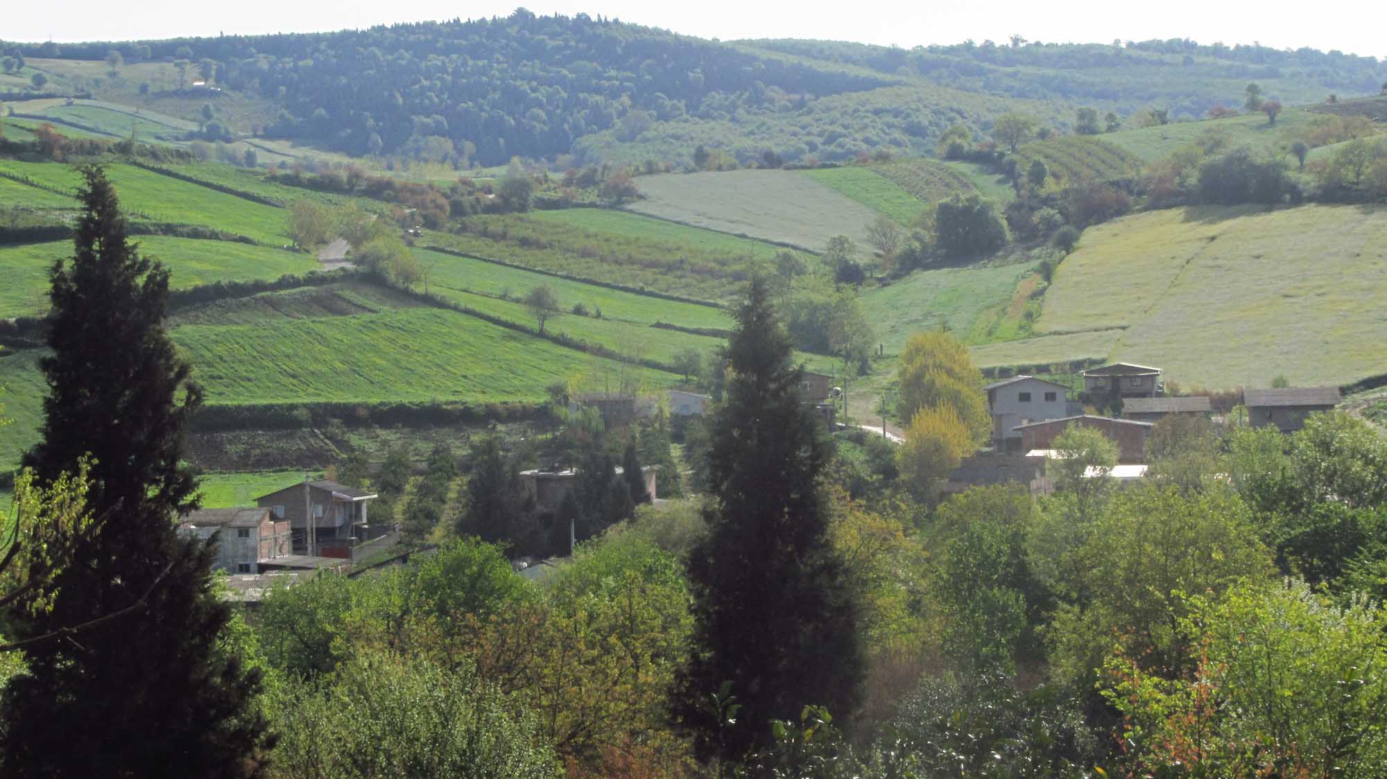 1_18_.jpg (2000×1124)