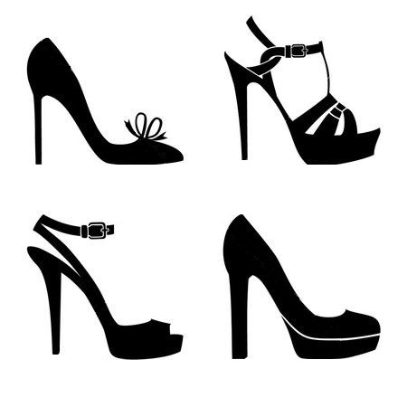 http://s9.picofile.com/file/8299111642/Store_3_.jpg