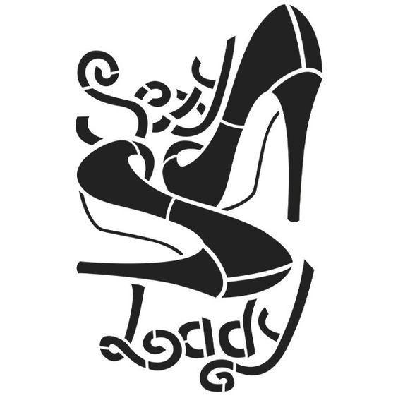 http://s9.picofile.com/file/8299111684/Store_7_.jpg