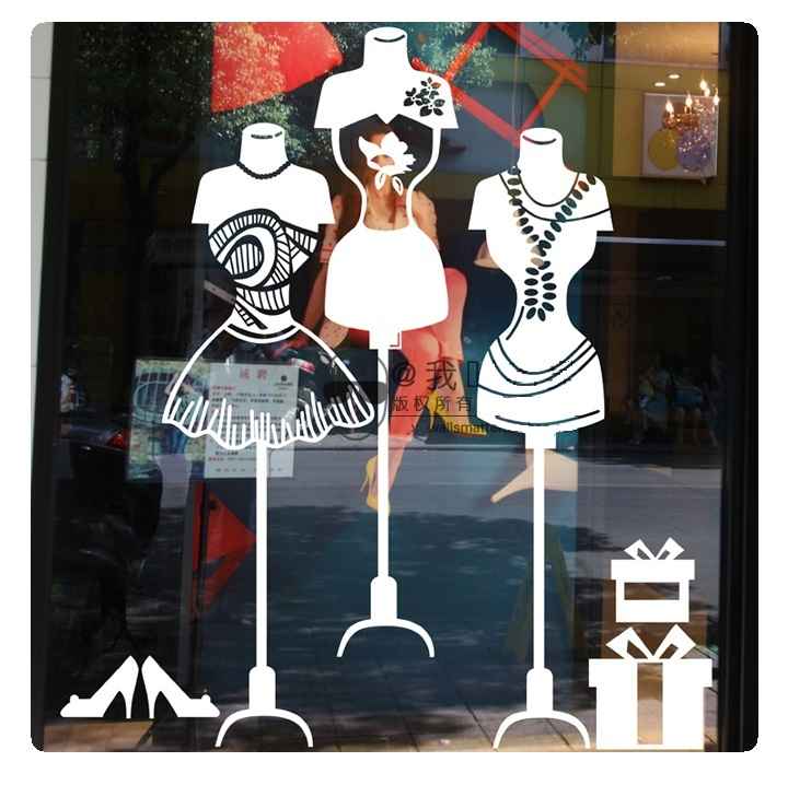 http://s9.picofile.com/file/8299111800/Store_15_.jpg