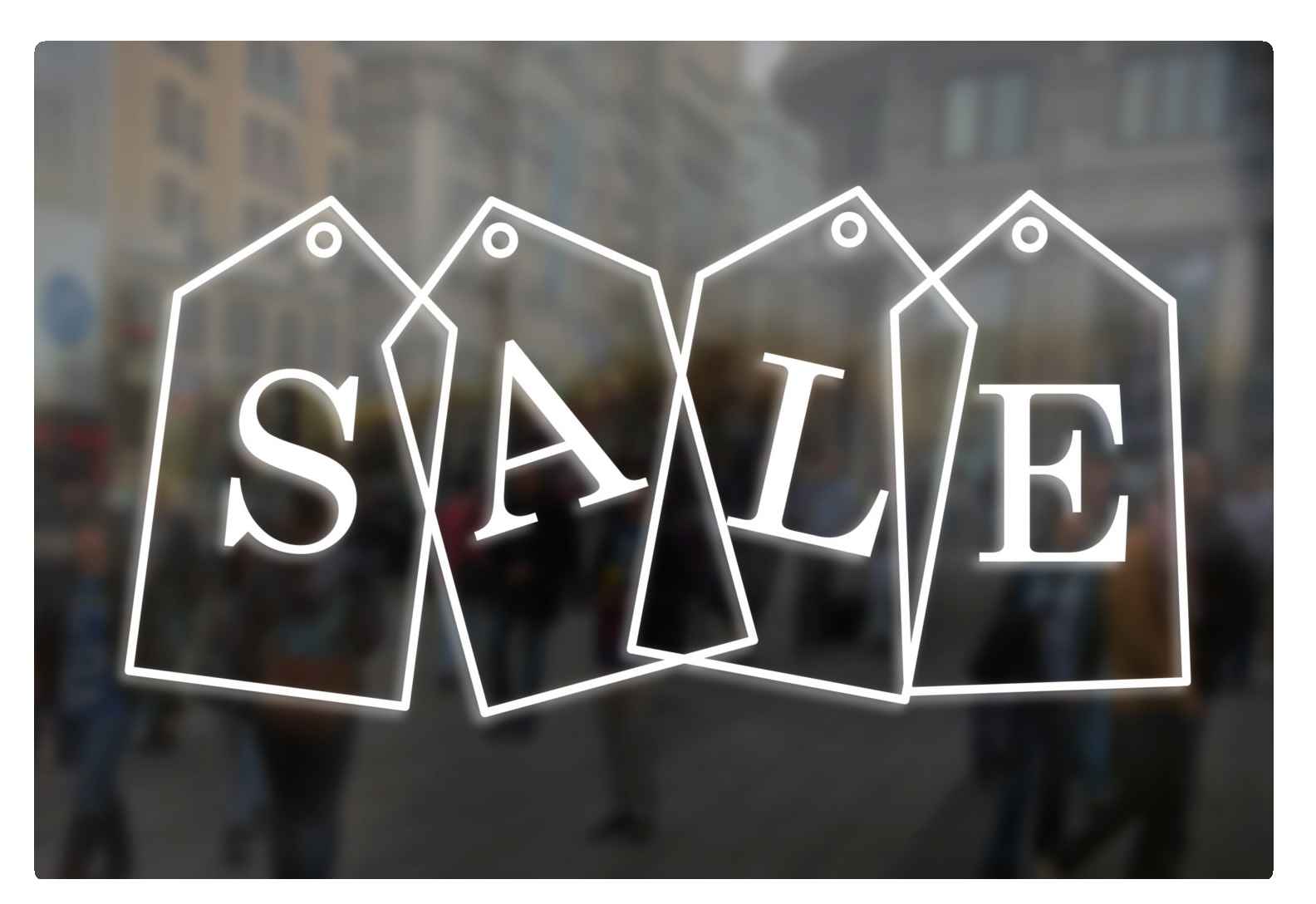 http://s9.picofile.com/file/8299111968/Store_27_.jpg