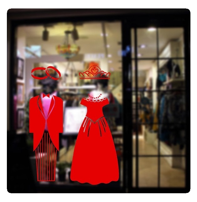 http://s9.picofile.com/file/8299112092/Store_33_.jpg