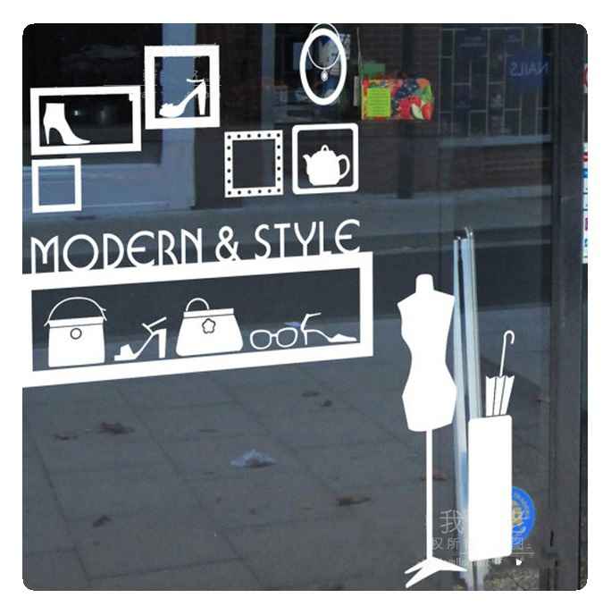 http://s9.picofile.com/file/8299112100/Store_34_.jpg