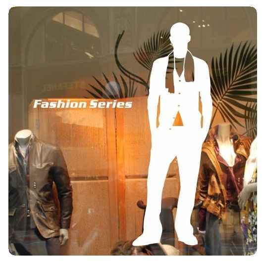 http://s9.picofile.com/file/8299112134/Store_35_.jpg