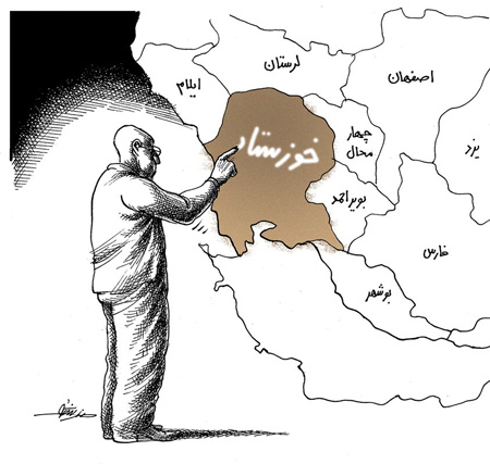 [عکس: fu10523.jpg]