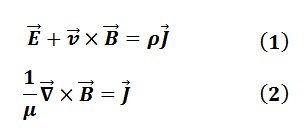 http://s9.picofile.com/file/8299145184/1.jpg