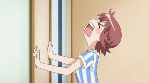 http://s9.picofile.com/file/8299220434/404.gif