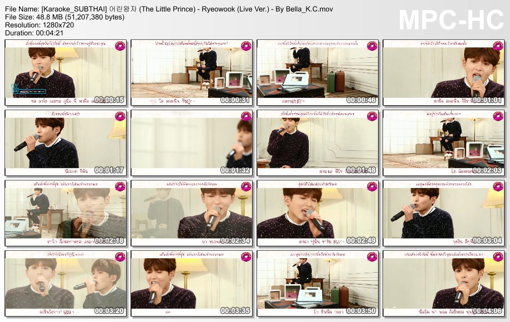 http://s9.picofile.com/file/8299225884/_Karaoke_SUBTHAI_%EC%96%B4%EB%A6%B0%EC%99%95%EC%9E%90_The_Little_Prince_Ryeowook_Live_Ver_By_Bella_K_C.jpg