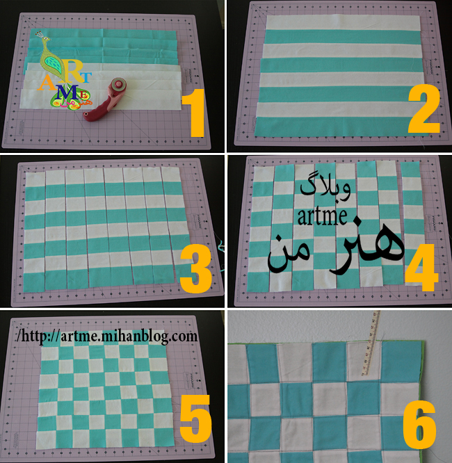 http://s9.picofile.com/file/8299294068/chess_2_.jpg