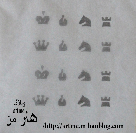 http://s9.picofile.com/file/8299294084/chess_4_.jpg