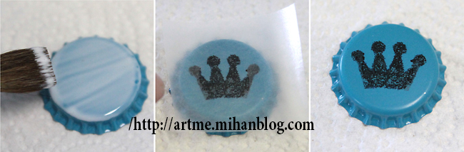http://s9.picofile.com/file/8299294142/chess_set_kids_DIY_5.jpg