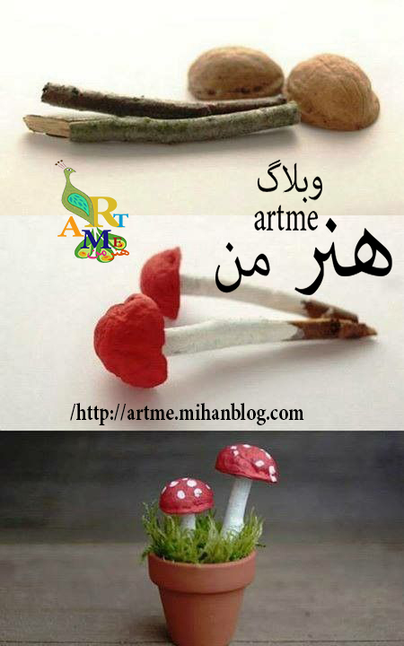 http://s9.picofile.com/file/8299295068/5ab4fee1qq.jpg