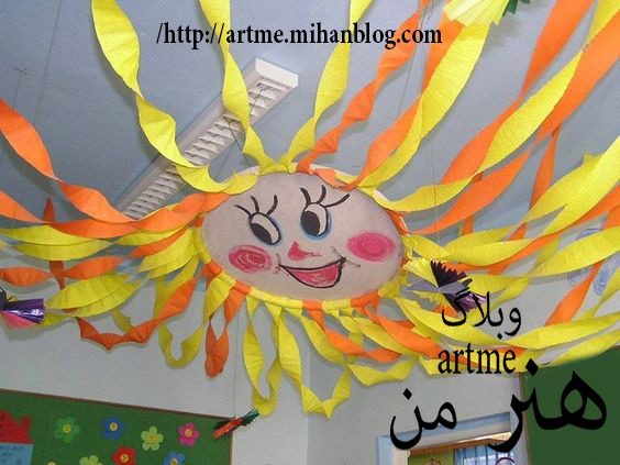 http://s9.picofile.com/file/8299295984/8e9714dc6l.jpg