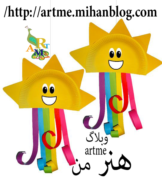 http://s9.picofile.com/file/8299296092/827170a24a3544bq.jpg