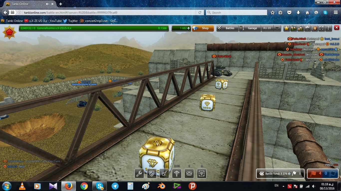 Gold_33.jpg