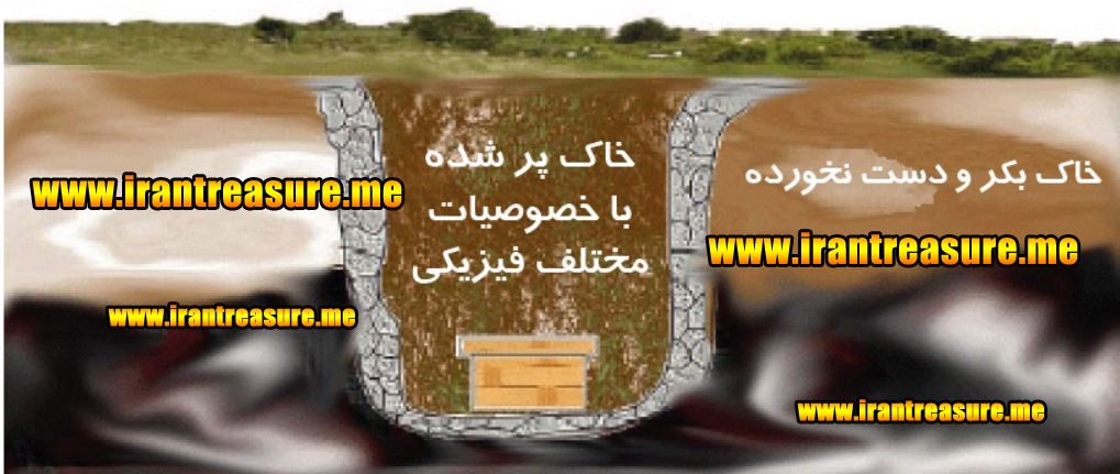 http://s9.picofile.com/file/8299553550/jeo951.JPG