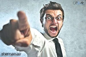 ما به دنیا نیامده ایم که با آدم ها ، منبع :
http://mahfeladabi.com/post/9379 ما به دنیا نیامده ایم که با آدم ها