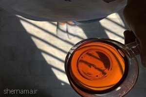 لذت نخواهیم برد ، منبع :
http://mahfeladabi.com/post/9384 لذت نخواهیم برد