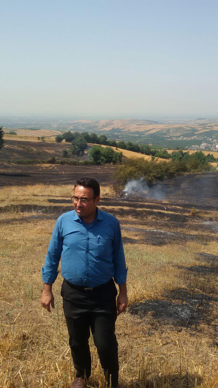 1_10_.jpg (720×1280)