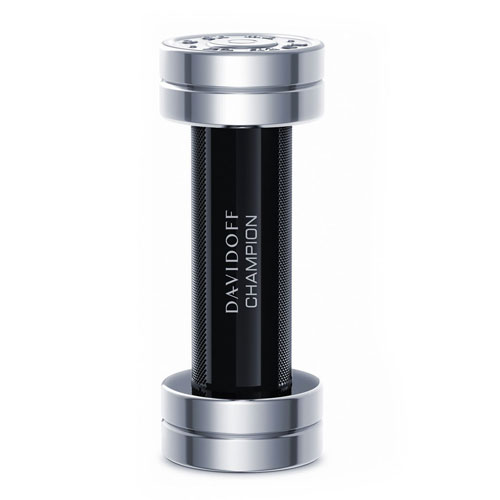 ادکلن دیویدف چمپیون مردانه Davidoff Champion