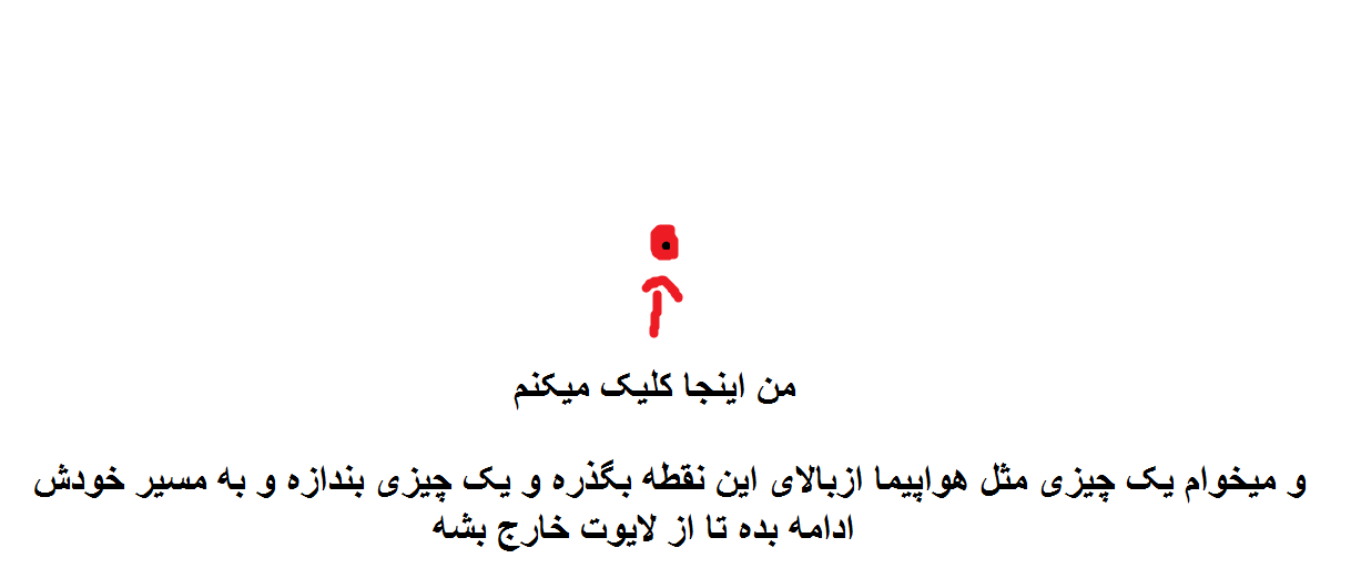 [تصویر:  Untitled.png]