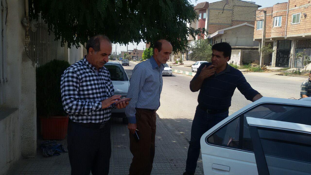 1_2_.jpg (1280×720)