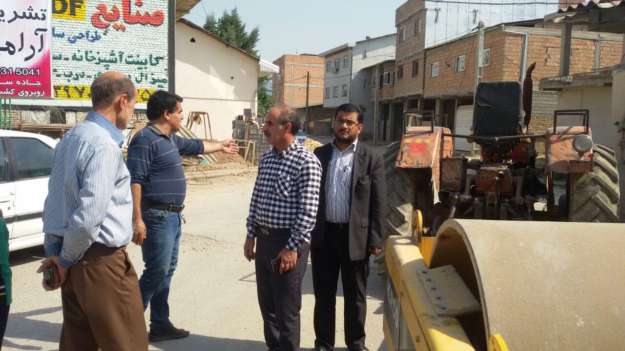 1_3_.jpg (1280×720)