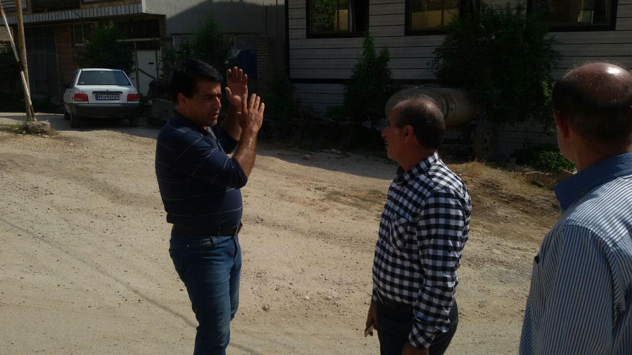 1_5_.jpg (1280×720)