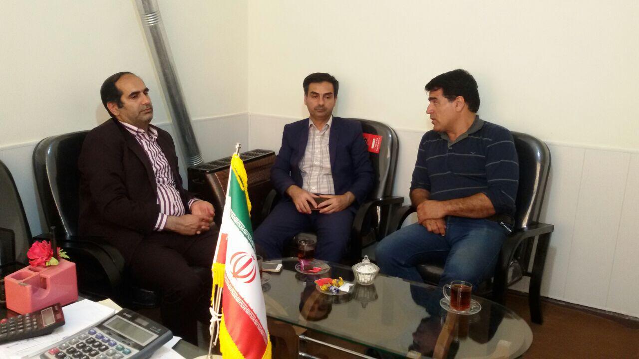 1_7_.jpg (1280×720)