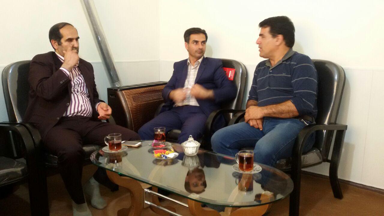 1_8_.jpg (1280×720)