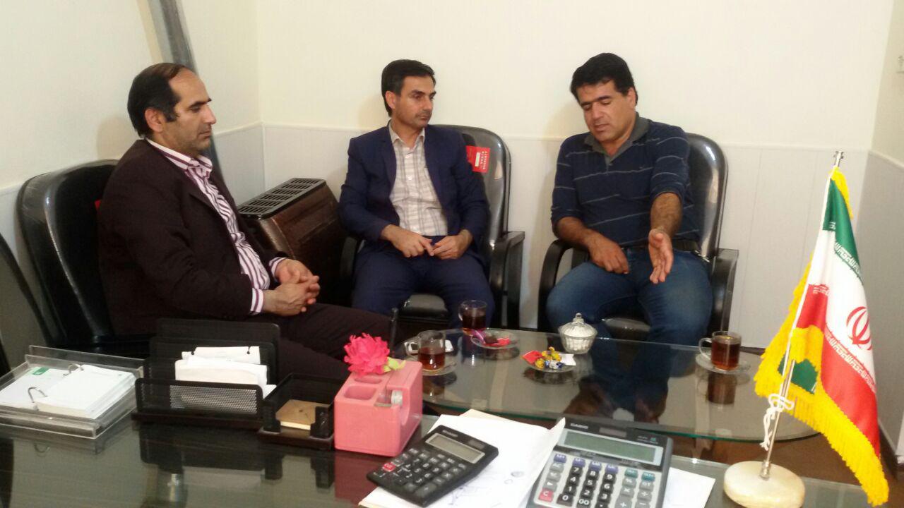 1_9_.jpg (1280×720)