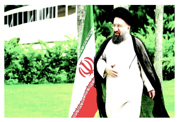 آیت_الله_خاتمی0012.jpg (576×393)