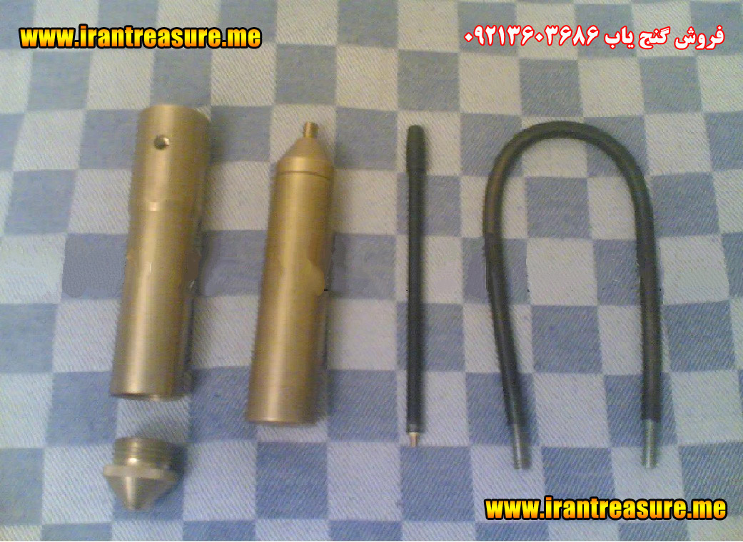 http://s9.picofile.com/file/8299876976/jiv952.jpg