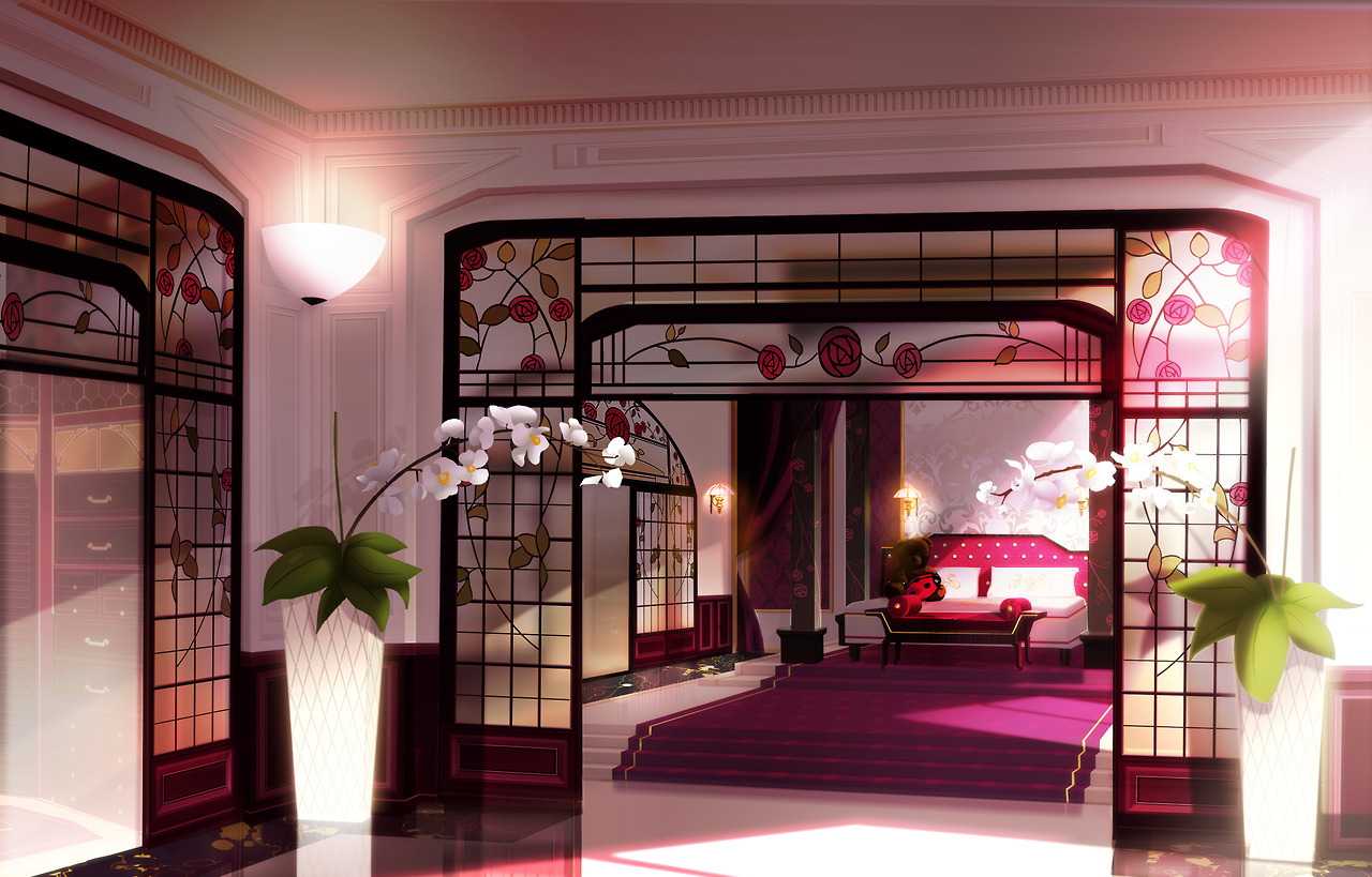 http://s9.picofile.com/file/8299885392/tumblr_oo7v80hNE61w564lao1_1280.jpg