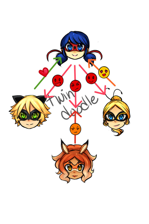 http://s9.picofile.com/file/8299886026/tumblr_opn1eyNVdA1vzlkqbo6_500.png