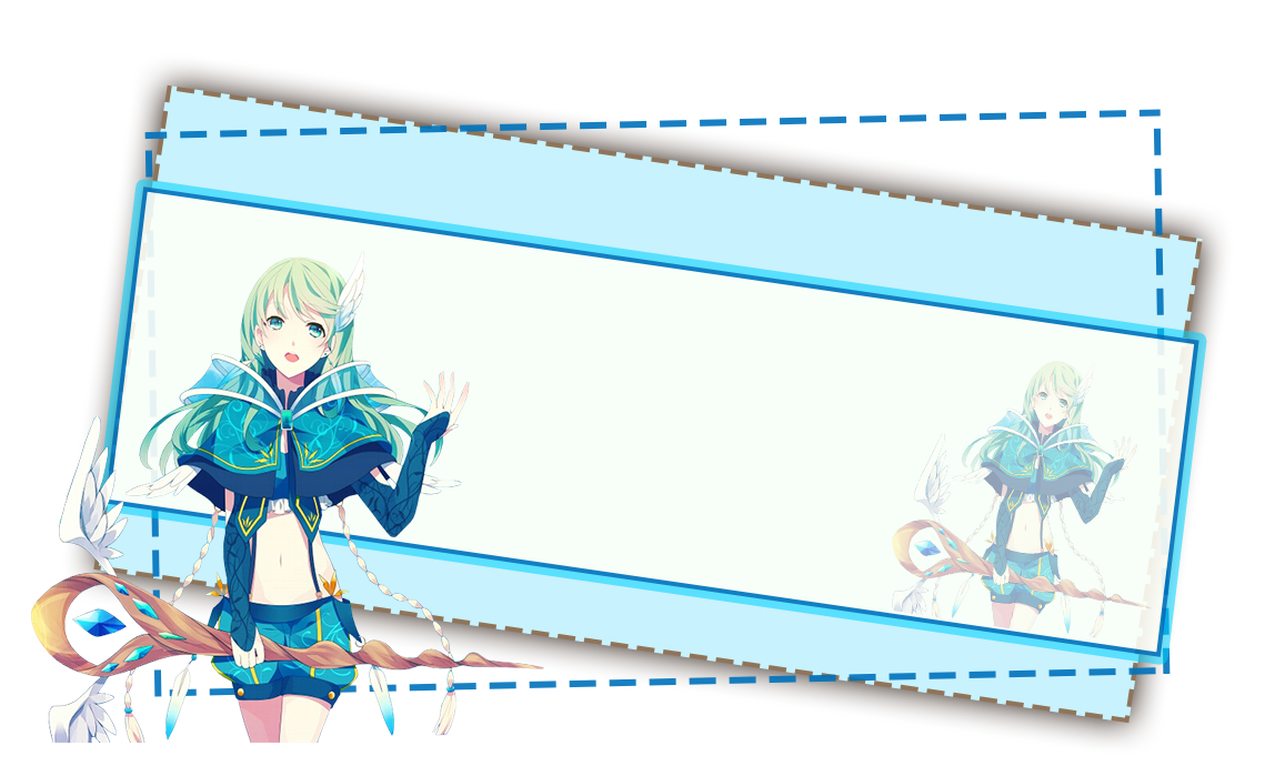 http://s9.picofile.com/file/8299926034/botton2.png