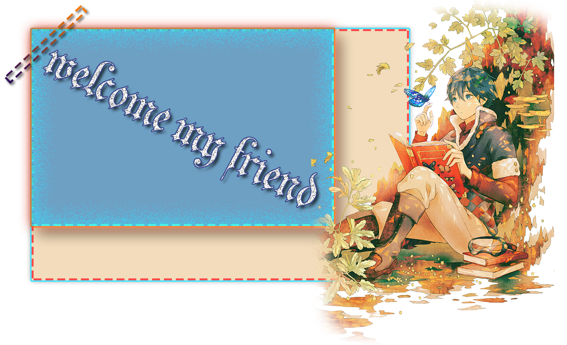 http://s9.picofile.com/file/8299928968/_ff.png